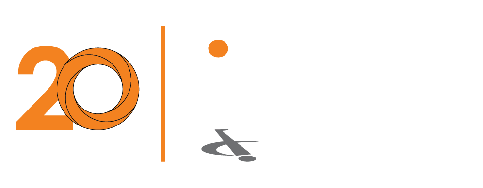 Client 7